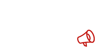 Fundiert handeln